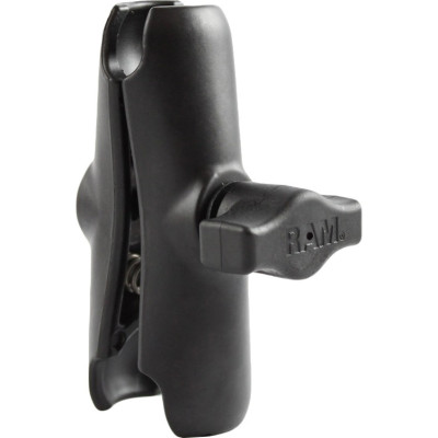 RAM Mount Products
