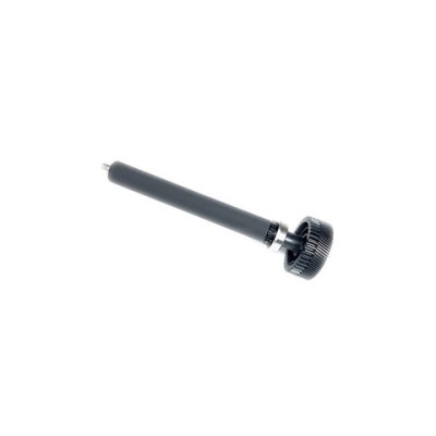 Honeywell Accessory