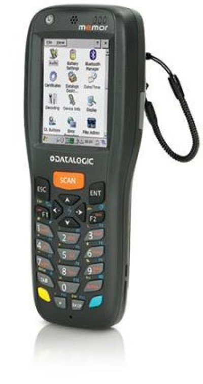Datalogic Mobile Computer