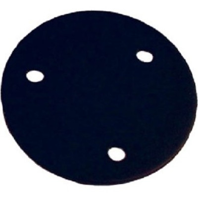 Bosch Products