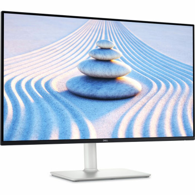 Dell Touchscreen