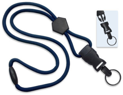 Brady Lanyard
