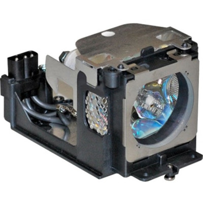 BTI Products
