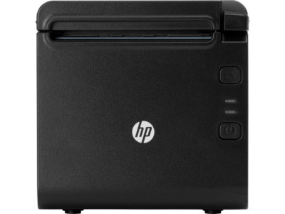 HP Accessory
