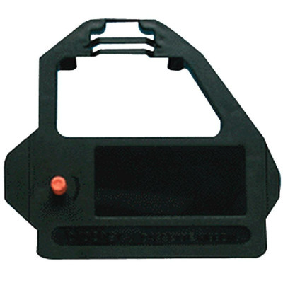 Brother Receipt Printer