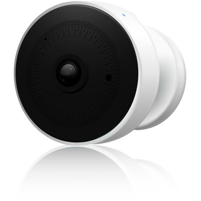 Ubiquiti Networks Data Networking