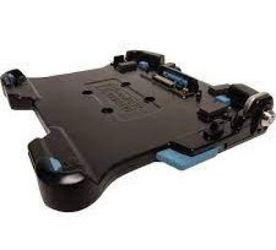 Panasonic Docks and Cradles