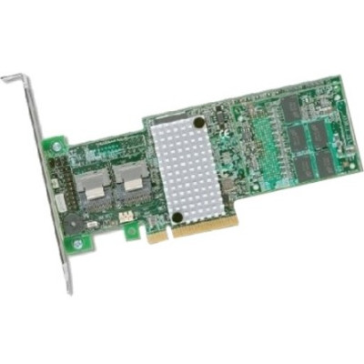 Dell Accessory