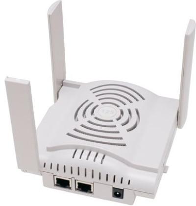 HPE Aruba Wireless Access Points