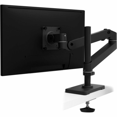 Ergotron Mounting Hardware and Stands