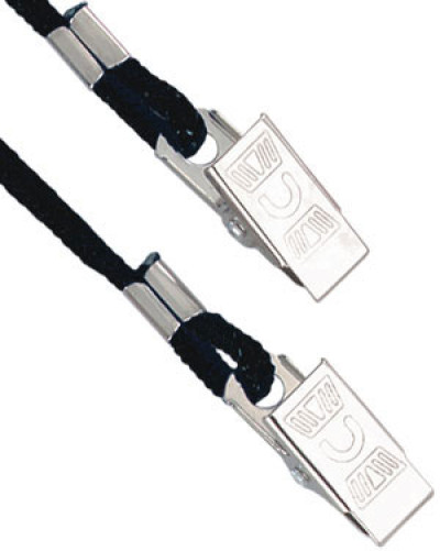 Brady Lanyard