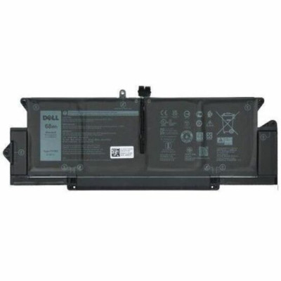 Dell Battery