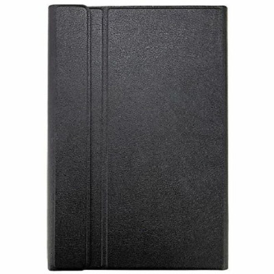 Samsung Carrying and Protective Accessories
