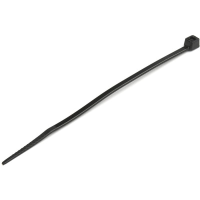 StarTech Cables, Connectors, and Adapters