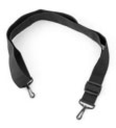 Zebra Carrying and Protective Accessories
