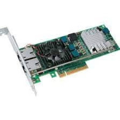 HP Accessory