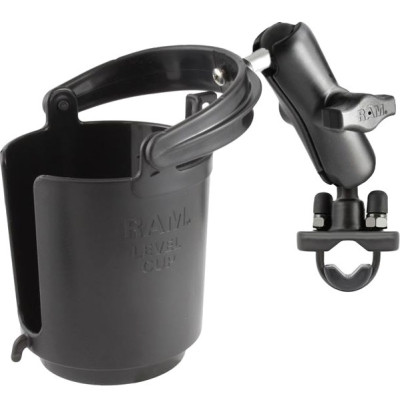 RAM Mount Products