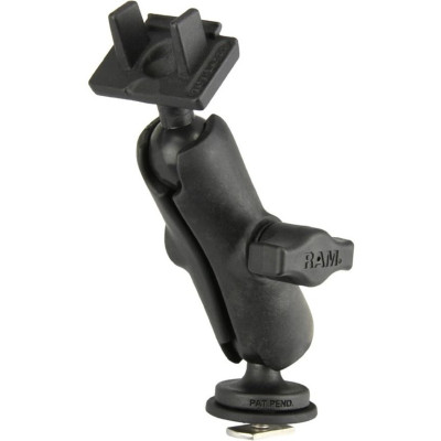 RAM Mount Spare Parts