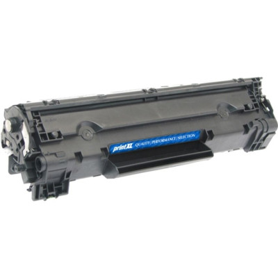 Clover Imaging Group Toner