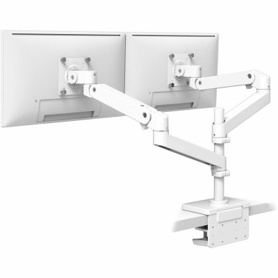 Ergotron Mounting Hardware and Stands