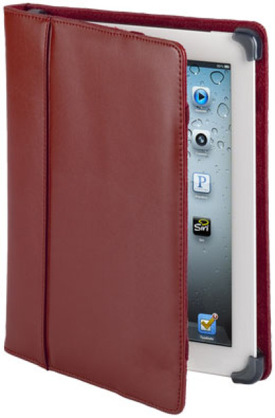 Apple Products