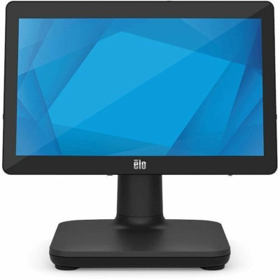 Elo POS System