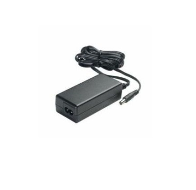Elo Power Device