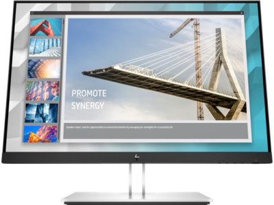 HP Monitor