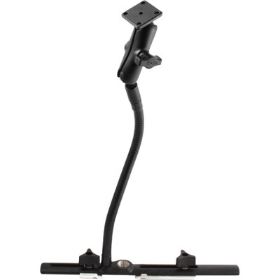 RAM Mount Products