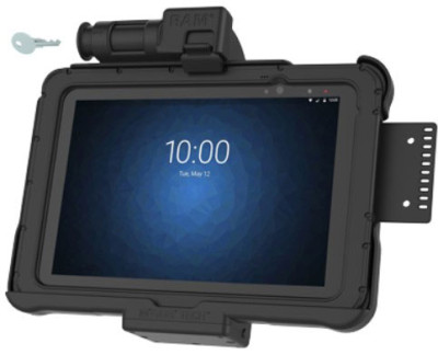 RAM Mount Accessory