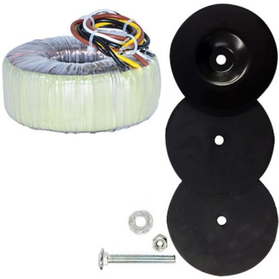 Altronix Accessory