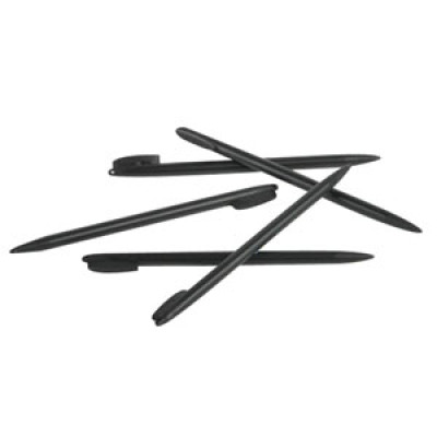 Honeywell Stylus
