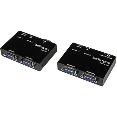 StarTech Accessory