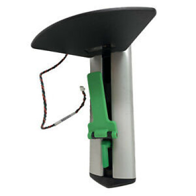 Honeywell Accessory