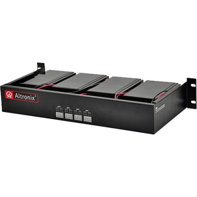 Altronix Products