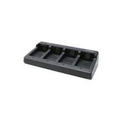 Unitech Docks and Cradles