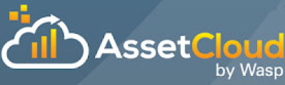 Wasp AssetCloud Software
