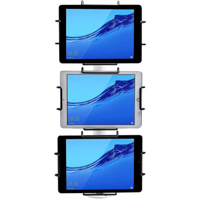 Star Mounting Hardware and Stands