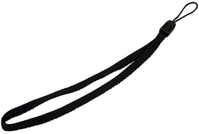 Honeywell Carrying and Protective Accessories