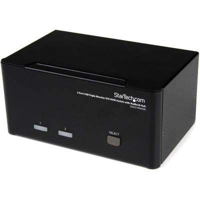 StarTech Accessory