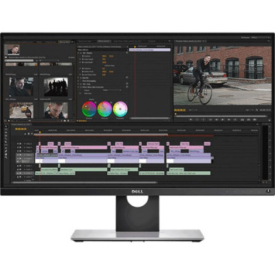 Dell Monitor