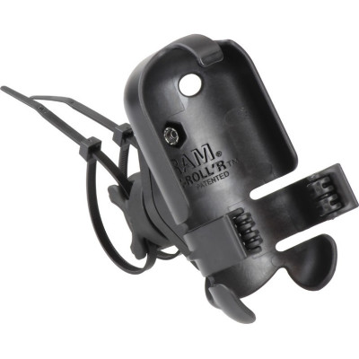 RAM Mount Products