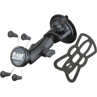 RAM Mount Products