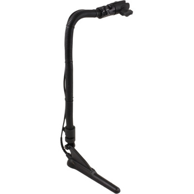 RAM Mount Products