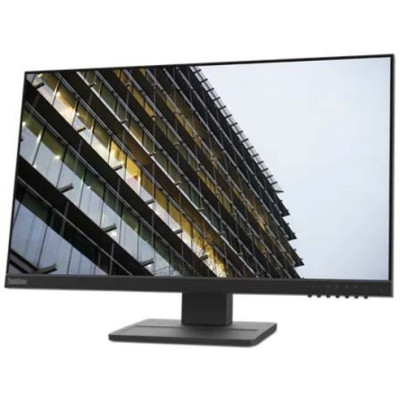 Lenovo Monitor
