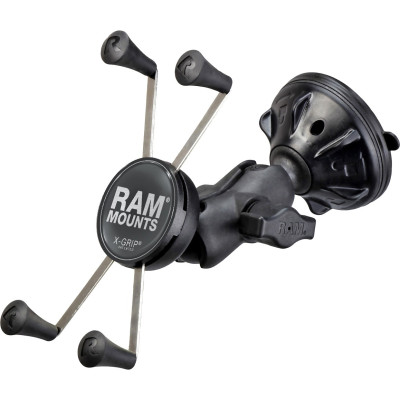 RAM Mount Products