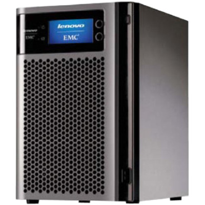 Lenovo Products
