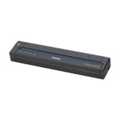 Brother Battery