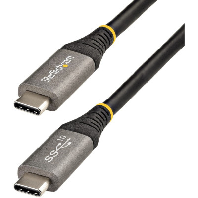 StarTech Cables, Connectors, and Adapters