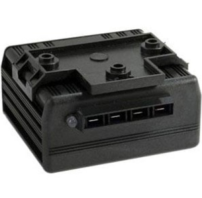 DataLogic Spare Parts